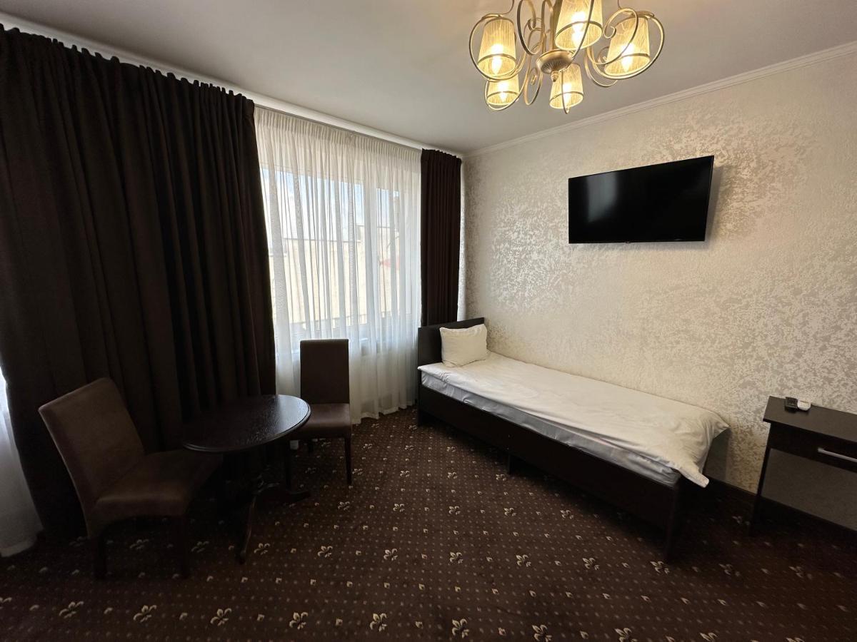Hotel Merry Club Maliye Khutora Eksteriør billede